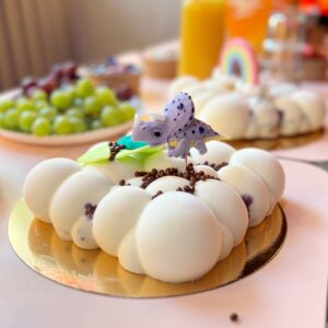 photo-output (19)